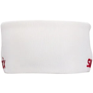 Meilleure vente 😉 Swix Tradition Headband – Bandeau 🥰 à prix promos 14