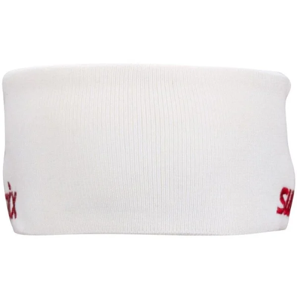 Meilleure vente 😉 Swix Tradition Headband – Bandeau 🥰 à prix promos 5