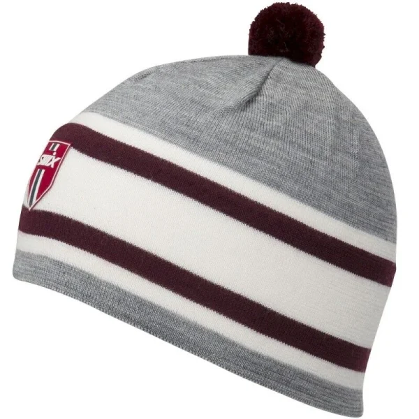 soldes officiel Budget 🎉 Swix Tradition Light Beanie – Bonnet ✔️ 3