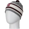 soldes officiel Budget 🎉 Swix Tradition Light Beanie – Bonnet ✔️ 11