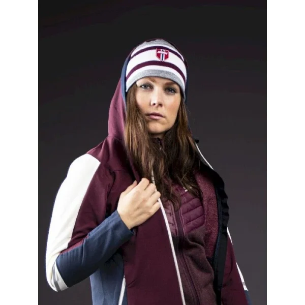 soldes officiel Budget 🎉 Swix Tradition Light Beanie – Bonnet ✔️ 4