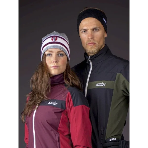 soldes officiel Budget 🎉 Swix Tradition Light Beanie – Bonnet ✔️ 5