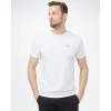 Livraison internationale Vente flash 🌟 Tentree Classic T-Shirt homme 😉 28