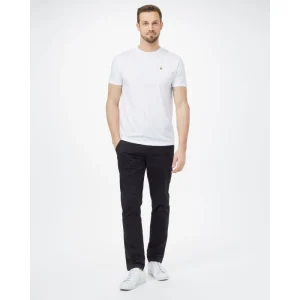 Livraison internationale Vente flash 🌟 Tentree Classic T-Shirt homme 😉 10