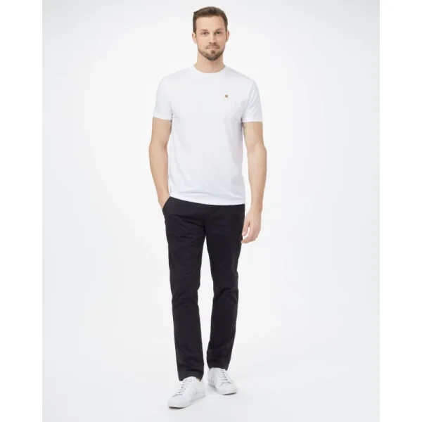 Livraison internationale Vente flash 🌟 Tentree Classic T-Shirt homme 😉 4