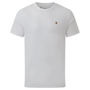 Livraison internationale Vente flash 🌟 Tentree Classic T-Shirt homme 😉 12