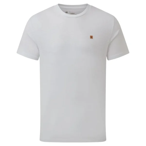 Livraison internationale Vente flash 🌟 Tentree Classic T-Shirt homme 😉 5