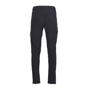 De gros ✨ Ternua Dynamic Pant – Pantalon softshell homme 🤩 Prix très abordable 8