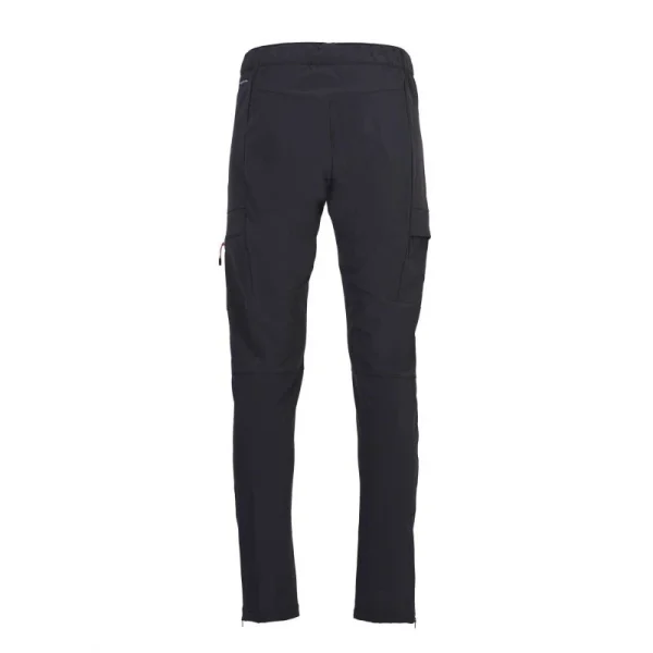 De gros ✨ Ternua Dynamic Pant – Pantalon softshell homme 🤩 Prix très abordable 3
