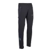 De gros ✨ Ternua Dynamic Pant – Pantalon softshell homme 🤩 Prix très abordable 11