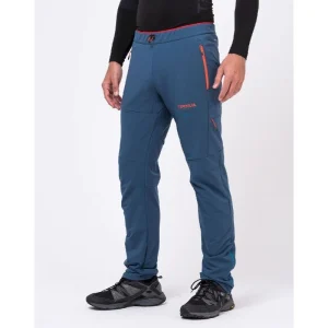De gros ✨ Ternua Dynamic Pant – Pantalon softshell homme 🤩 Prix très abordable 10