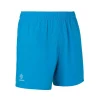 Promo ❤️ Ternua Helix Short R – Short trail homme 👍 prix de gros 10