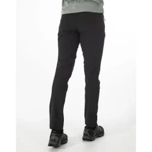 des prix incroyables Le moins cher 💯 Ternua Ilbur – Pantalon randonnée homme 🛒 8