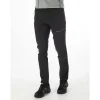 des prix incroyables Le moins cher 💯 Ternua Ilbur – Pantalon randonnée homme 🛒 35
