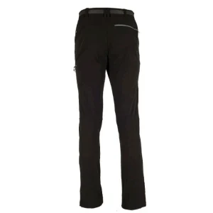 des prix incroyables Le moins cher 💯 Ternua Ilbur – Pantalon randonnée homme 🛒 10