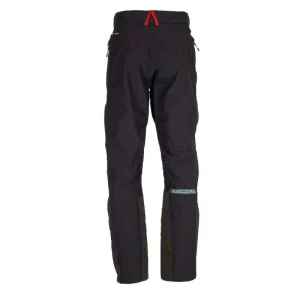 grand choix Coupon 🎉 Ternua Kazbek – Pantalon randonnée homme 👏 8