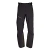 grand choix Coupon 🎉 Ternua Kazbek – Pantalon randonnée homme 👏 20