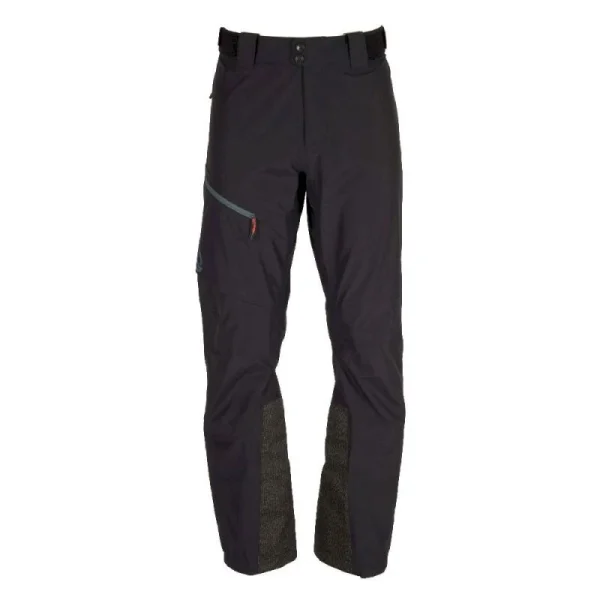 grand choix Coupon 🎉 Ternua Kazbek – Pantalon randonnée homme 👏 1