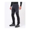 livraison la plus rapide Les meilleures critiques de 💯 Ternua Stowe Pant – Pantalon homme 💯 38