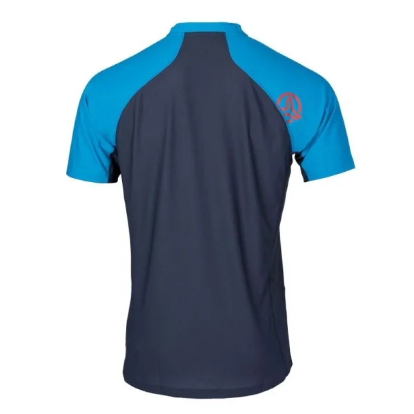 vente en ligne Tout neuf 💯 Ternua Stride – T-shirt homme 🧨 3