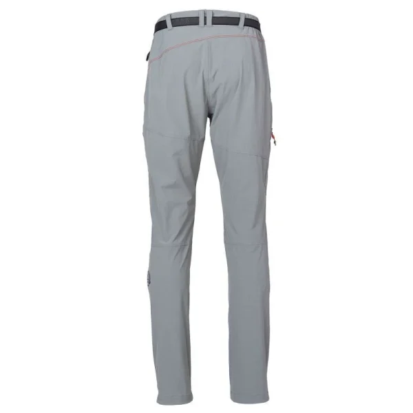Bon marché 🤩 Ternua Torlok Pant – Pantalon randonnée homme 😉 soldes magasin 3