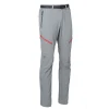 Bon marché 🤩 Ternua Torlok Pant – Pantalon randonnée homme 😉 soldes magasin 8