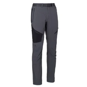 Bon marché 🤩 Ternua Torlok Pant – Pantalon randonnée homme 😉 soldes magasin 9