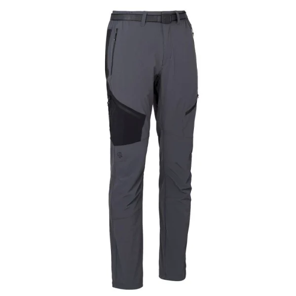 Bon marché 🤩 Ternua Torlok Pant – Pantalon randonnée homme 😉 soldes magasin 4