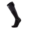 Vente flash 🎁 Therm-Ic PowerSocks Heat Fusion – Chaussettes ski 🧨 acheter 5