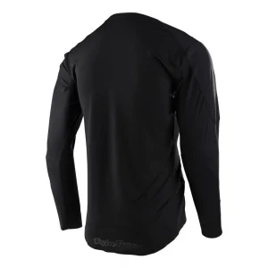 site soldes Nouveau ✔️ Troy Lee Designs Drift LS Jersey – Maillot VTT homme 🥰 6