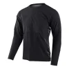 site soldes Nouveau ✔️ Troy Lee Designs Drift LS Jersey – Maillot VTT homme 🥰 7
