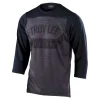 Meilleur prix 🔥 Troy Lee Designs Ruckus Jersey – Maillot VTT homme 👏 boutique en france 13