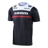 Nouveau ❤️ Troy Lee Designs Skyline Air Ss Jersey – Maillot VTT homme 👏 se précipiter pour acheter 11