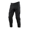 Les meilleures critiques de ✔️ Troy Lee Designs Skyline Pant – Pantalon VTT homme 🎉 site en ligne 17