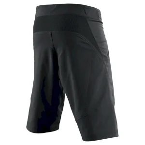 Bon marché ✔️ Troy Lee Designs Skyline Short Shell – Short VTT homme ⭐ grande qualité 10