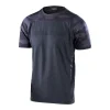 Réductions Remise 🎉 Troy Lee Designs Skyline SS Jersey – Maillot VTT homme 😉 22