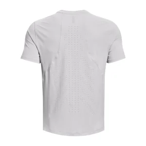 Achat Le moins cher ✔️ Under Armour UA Iso-Chill Laser Tee – T-shirt homme ⭐ 11