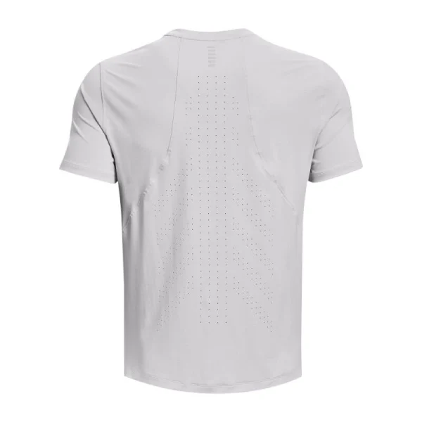 Achat Le moins cher ✔️ Under Armour UA Iso-Chill Laser Tee – T-shirt homme ⭐ 3