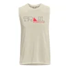 magasin en ligne Vente flash 👏 Under Armour UA Run Trail Tank – Débardeur homme 🛒 11