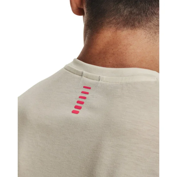 magasin en ligne Vente flash 👏 Under Armour UA Run Trail Tank – Débardeur homme 🛒 6