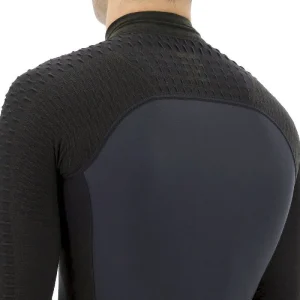 Top 10 😍 Uyn Airwing Winter – Maillot vélo homme ❤️ luxe soldes 18