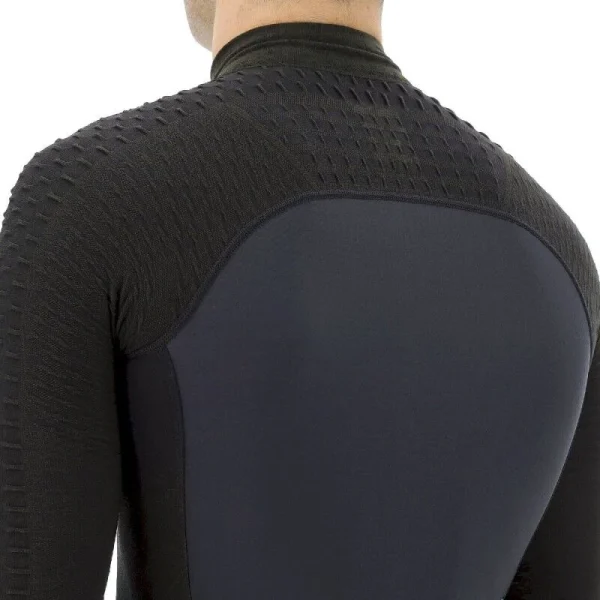 Top 10 😍 Uyn Airwing Winter – Maillot vélo homme ❤️ luxe soldes 7