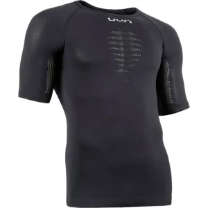 Top 10 🎉 Uyn Energyon s/sl – Sous-vêtement technique homme 😉 vente à bas prix 8