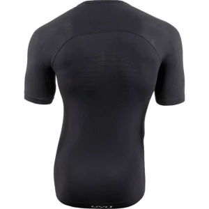 Top 10 🎉 Uyn Energyon s/sl – Sous-vêtement technique homme 😉 vente à bas prix 10