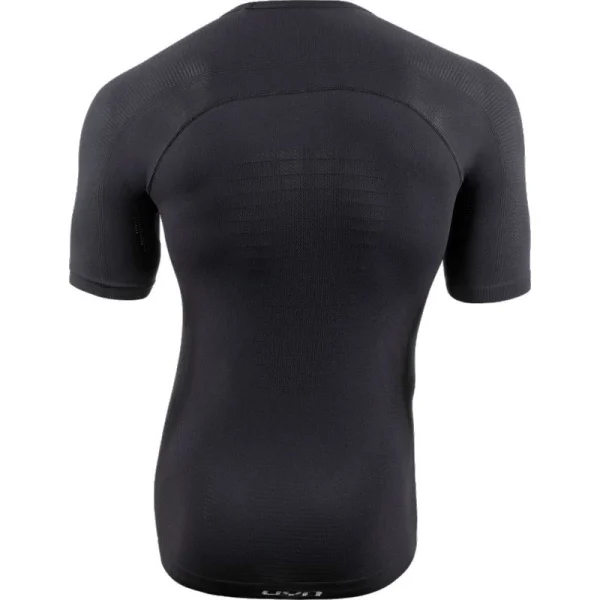 Top 10 🎉 Uyn Energyon s/sl – Sous-vêtement technique homme 😉 vente à bas prix 4