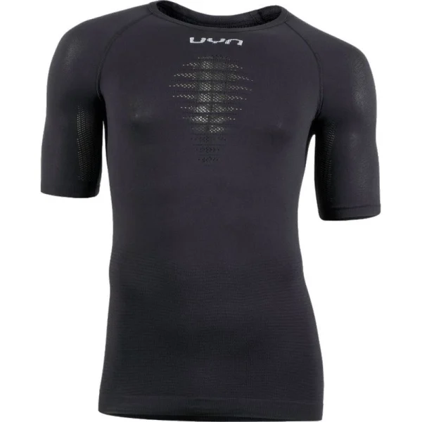 Top 10 🎉 Uyn Energyon s/sl – Sous-vêtement technique homme 😉 vente à bas prix 1