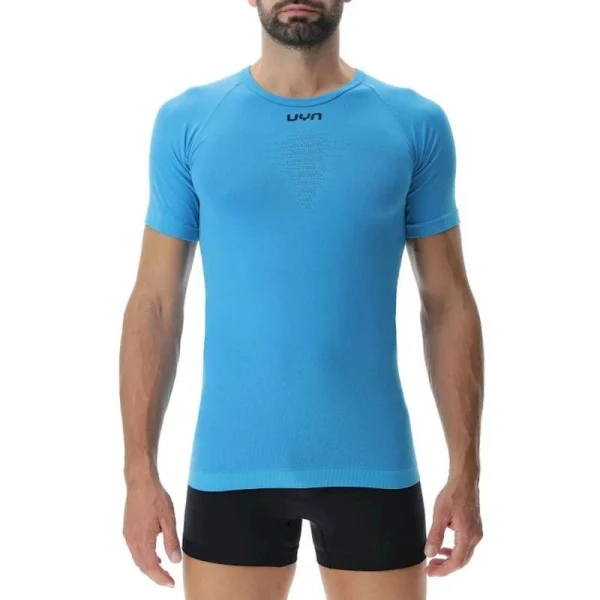 Top 10 🎉 Uyn Energyon s/sl – Sous-vêtement technique homme 😉 vente à bas prix 5