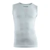 Sortie ⭐ Uyn Energyon Uw Sleeveless – Débardeur homme 🥰 le grand escompte 10