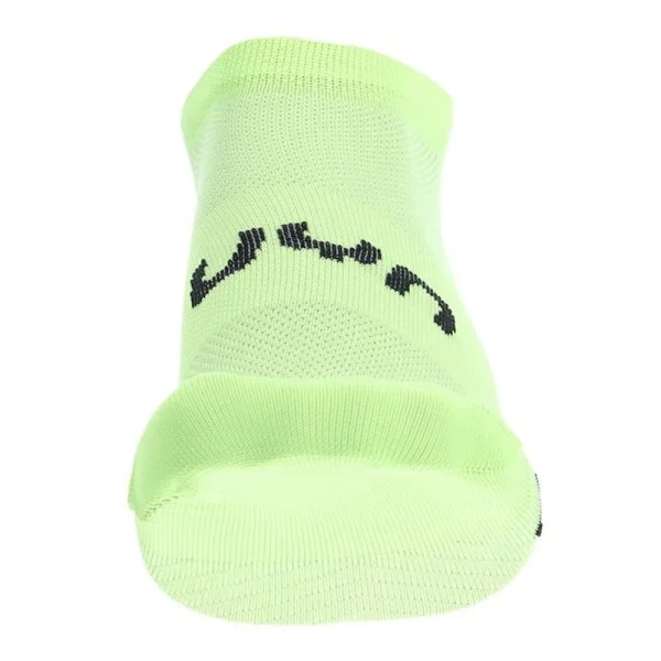 Les meilleures critiques de ✨ Uyn Essential Low Cut Pack de 2 Paires – Chaussettes running 👏 fashion pas cher 3