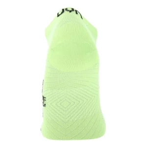 Les meilleures critiques de ✨ Uyn Essential Low Cut Pack de 2 Paires – Chaussettes running 👏 fashion pas cher 10